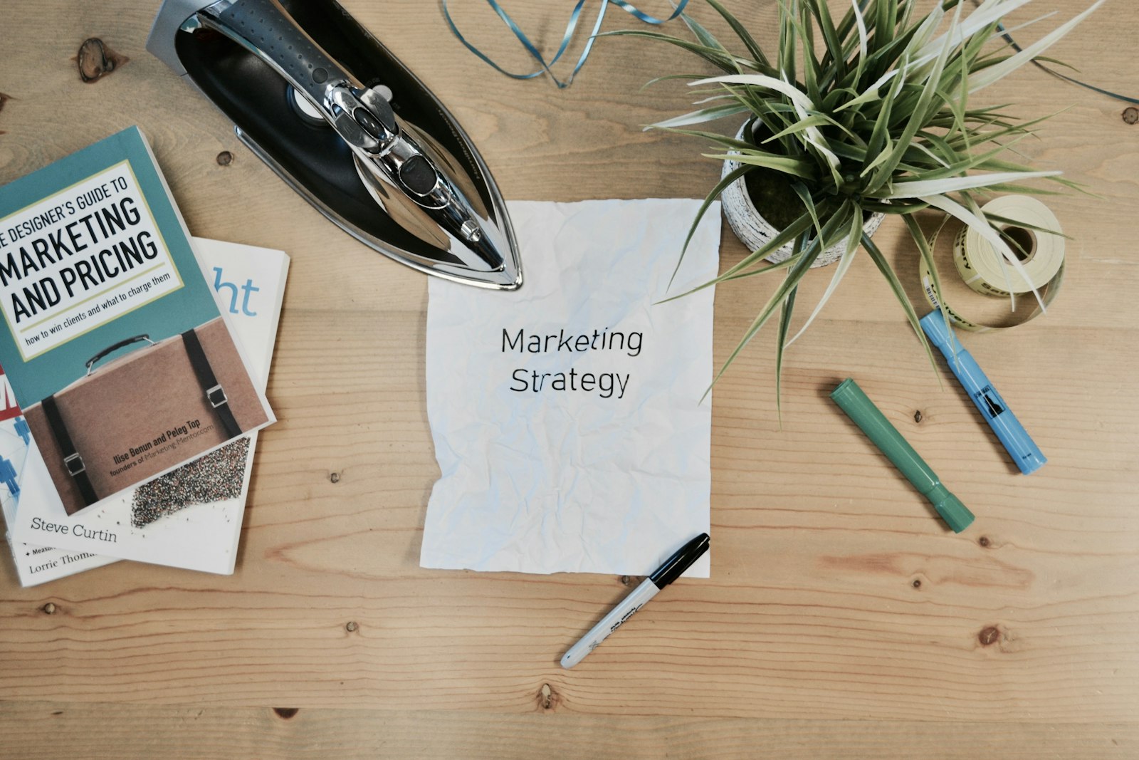 Optimización de inversión publicitaria