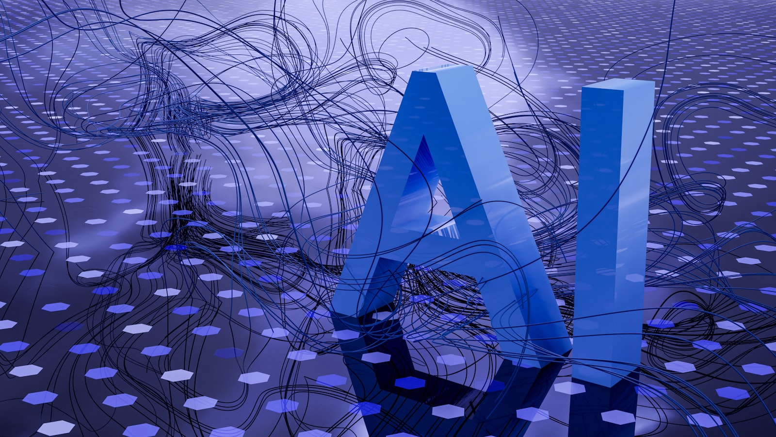 Automatización de atención al cliente con inteligencia artificial