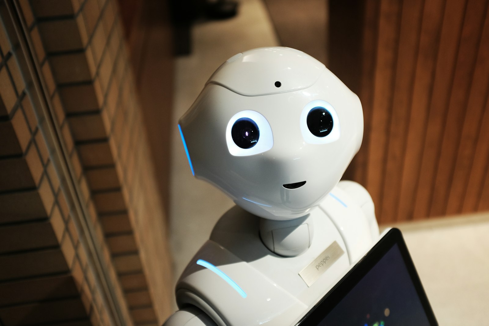 Automatización de atención al cliente con inteligencia artificial